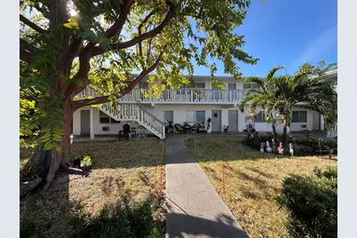 700 SE 13th St, Unit #3, Fort Lauderdale, FL 33316 - Photo 9