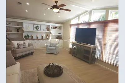 4300 SE Saint Lucie Blvd, Unit #70, Stuart, FL 34997 - Photo 7