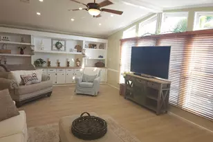 4300 SE St Lucie Blvd, Stuart, FL 34997 - Photo 7