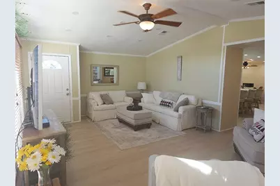 4300 SE Saint Lucie Blvd, Unit #70, Stuart, FL 34997 - Photo 5