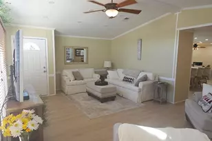 4300 SE St Lucie Blvd, Stuart, FL 34997 - Photo 5