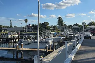 4300 SE St Lucie Blvd, Stuart, FL 34997 - Photo 33