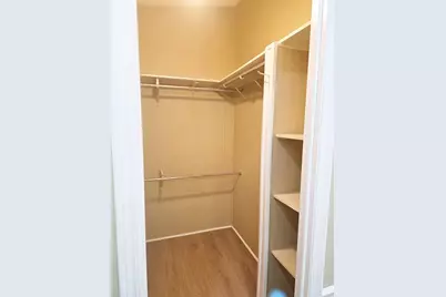 4300 SE Saint Lucie Blvd, Unit #70, Stuart, FL 34997 - Photo 29