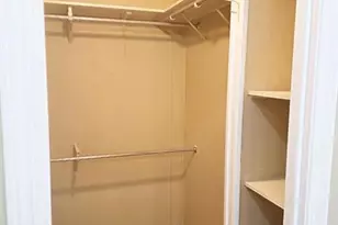 4300 SE St Lucie Blvd, Stuart, FL 34997 - Photo 29