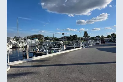 4300 SE Saint Lucie Blvd, Unit #70, Stuart, FL 34997 - Photo 45