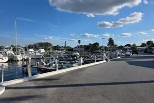 4300 SE St Lucie Blvd, Stuart, FL 34997 - Photo 45