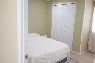 4300 SE St Lucie Blvd, Stuart, FL 34997 - Photo 17