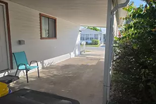 4300 SE St Lucie Blvd, Stuart, FL 34997 - Photo 41