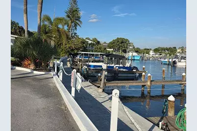 4300 SE Saint Lucie Blvd, Unit #70, Stuart, FL 34997 - Photo 35