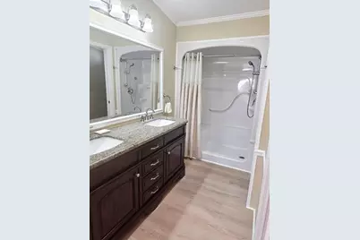 4300 SE Saint Lucie Blvd, Unit #70, Stuart, FL 34997 - Photo 27