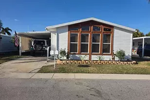 4300 SE St Lucie Blvd, Stuart, FL 34997 - Photo 3