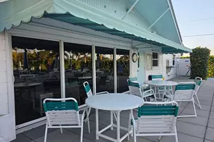 4300 SE St Lucie Blvd, Stuart, FL 34997 - Photo 49