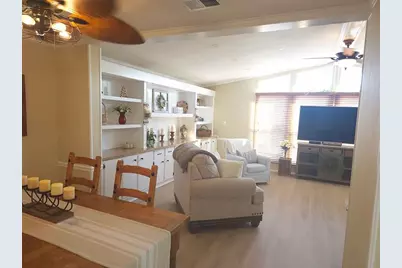 4300 SE Saint Lucie Blvd, Unit #70, Stuart, FL 34997 - Photo 11