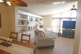 4300 SE St Lucie Blvd, Stuart, FL 34997 - Photo 11