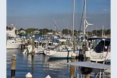 4300 SE Saint Lucie Blvd, Unit #70, Stuart, FL 34997 - Photo 37