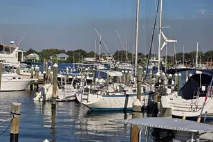 4300 SE St Lucie Blvd, Stuart, FL 34997 - Photo 37