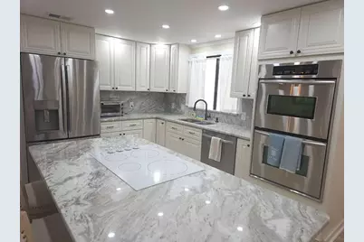 4300 SE Saint Lucie Blvd, Unit #70, Stuart, FL 34997 - Photo 15