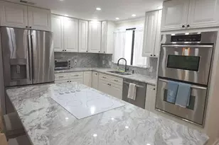 4300 SE St Lucie Blvd, Stuart, FL 34997 - Photo 15