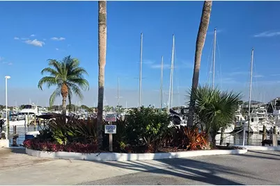 4300 SE Saint Lucie Blvd, Unit #70, Stuart, FL 34997 - Photo 47