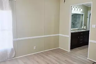 4300 SE St Lucie Blvd, Stuart, FL 34997 - Photo 25