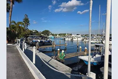 4300 SE Saint Lucie Blvd, Unit #70, Stuart, FL 34997 - Photo 39