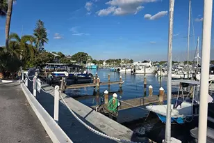 4300 SE St Lucie Blvd, Stuart, FL 34997 - Photo 39