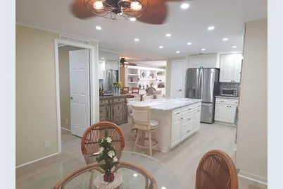 4300 SE Saint Lucie Blvd, Unit #70, Stuart, FL 34997 - Photo 13