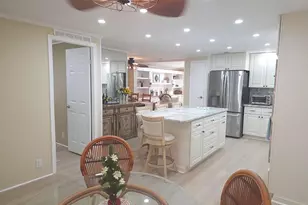 4300 SE St Lucie Blvd, Stuart, FL 34997 - Photo 13