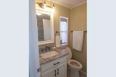 4300 SE Saint Lucie Blvd, Unit #70, Stuart, FL 34997 - Photo 19