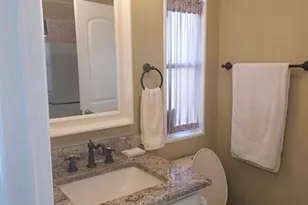 4300 SE St Lucie Blvd, Stuart, FL 34997 - Photo 19