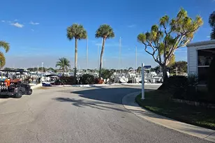 4300 SE St Lucie Blvd, Stuart, FL 34997 - Photo 43