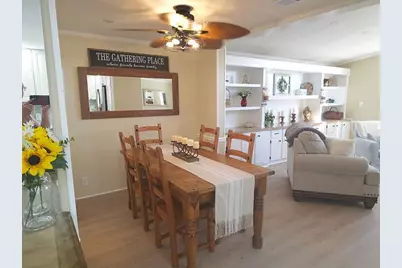 4300 SE Saint Lucie Blvd, Unit #70, Stuart, FL 34997 - Photo 31