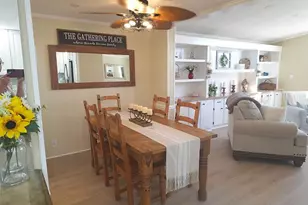 4300 SE St Lucie Blvd, Stuart, FL 34997 - Photo 31