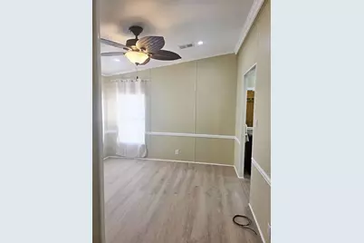 4300 SE Saint Lucie Blvd, Unit #70, Stuart, FL 34997 - Photo 23