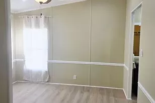 4300 SE St Lucie Blvd, Stuart, FL 34997 - Photo 23