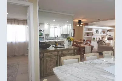 4300 SE Saint Lucie Blvd, Unit #70, Stuart, FL 34997 - Photo 21