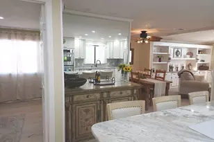 4300 SE St Lucie Blvd, Stuart, FL 34997 - Photo 21