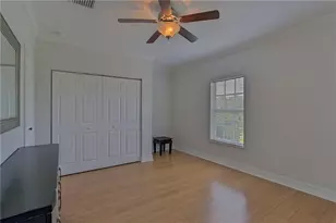 19 SE 19th Ave, Pompano Beach, FL 33060 - Photo 35