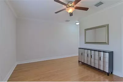 19 SE 19 Av, Pompano Beach, FL 33060 - Photo 45