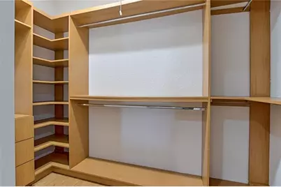 19 SE 19 Av, Pompano Beach, FL 33060 - Photo 15