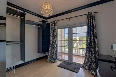 19 SE 19 Av, Pompano Beach, FL 33060 - Photo 19