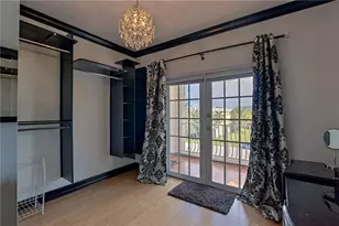 19 SE 19th Ave, Pompano Beach, FL 33060 - Photo 19