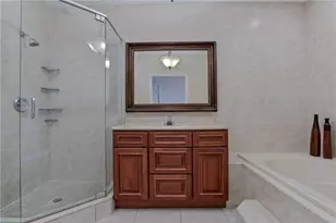 19 SE 19th Ave, Pompano Beach, FL 33060 - Photo 17