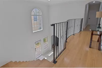 19 SE 19 Av, Pompano Beach, FL 33060 - Photo 47