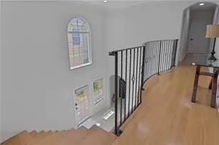 19 SE 19th Ave, Pompano Beach, FL 33060 - Photo 47