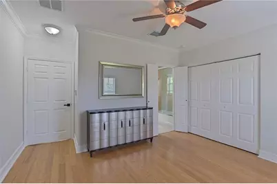 19 SE 19 Av, Pompano Beach, FL 33060 - Photo 33