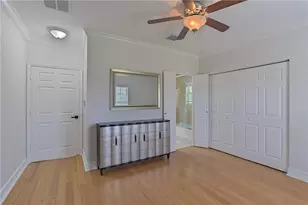 19 SE 19th Ave, Pompano Beach, FL 33060 - Photo 33