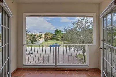 19 SE 19 Av, Pompano Beach, FL 33060 - Photo 21