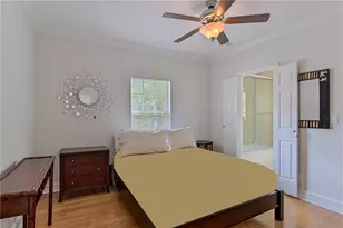 19 SE 19th Ave, Pompano Beach, FL 33060 - Photo 41