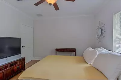 19 SE 19 Av, Pompano Beach, FL 33060 - Photo 43